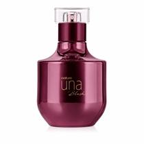 Deo Parfum Feminino Una Artisan 75 ml