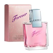 Deo Parfum Forever 100ml