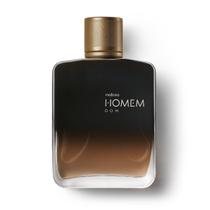 Deo Parfum Homem Dom Masculino 100ml - Natura