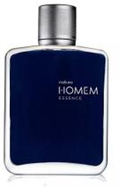 Deo Parfum Homem Essence 100ml - Eudora