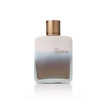 Deo Parfum Homem Neo - 100ml