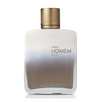 Deo Parfum Homem Neo - 100ml Deo Parfum Homem Neo - 100ml