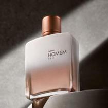 Deo Parfum Homem Neo