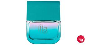 Deo parfum Ilía Completa Feminino