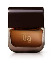 Deo Parfum Ilía Dual Natura Feminino 50ml Deo Parfum Ilía Dual Natura Feminino 50ml