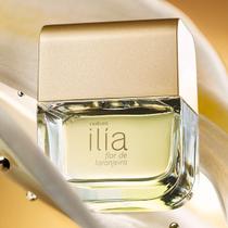 Deo Parfum Ilía Flor de Laranjeira Natura Original
