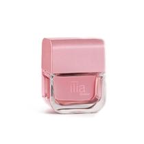 Deo Parfum Ilía Florescer Feminino- 50ml - Natura Deo Parfum Ilía Florescer Feminino- 50ml - Natura