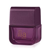 Deo parfum Ilia Secreto 25ml miniatura colecionável Natura Deo parfum Ilia Secreto 25ml miniatura colecionável Natura