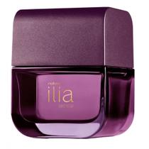 Deo Parfum Ilía Secreto Feminino - 50ml Deo Parfum Ilía Secreto Feminino - 50ml