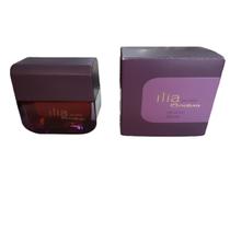 Deo Parfum Ilia Secreto Natura 50 Ml