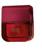 Deo Parfum Ilia Ser 50 ml Natura Deo Parfum Ilia Ser 50 ml Natura