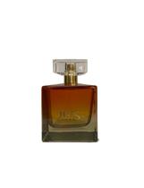 Deo Parfum Íris 100Ml