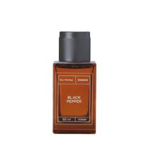 Deo Parfum Korres 50ml Black Pepper - Perfume Masculino
