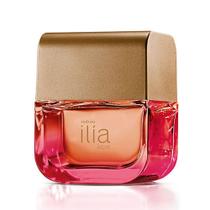 Deo Parfum llía laços feminino 50 ml Deo Parfum llía laços feminino 50 ml