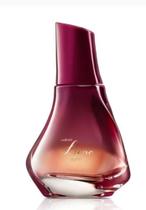 Deo Parfum Luna Ilumina 50 ml Deo Parfum Luna Ilumina 50 ml