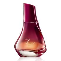 Deo Parfum Luna Ilumina 50ml Natura Deo Parfum Luna Ilumina 50ml Natura