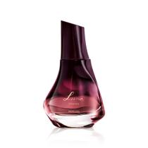 Deo Parfum Luna Intensa 50 ml Deo Parfum Luna Intensa 50 ml