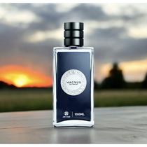 Deo Parfum Magnus Jan Rosê Deo Parfum Magnus Jan Rosê