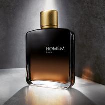 Deo Parfum Masculino Homem Nos 100ml
