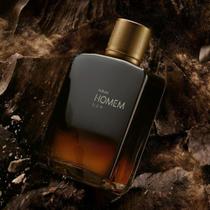 Deo parfum natura homem dom