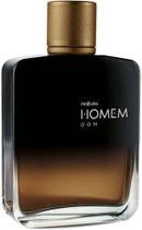 Deo parfum natura homem don