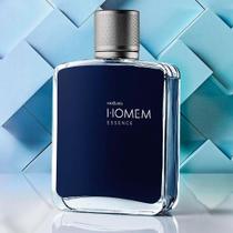 Deo Parfum Natura Homem Essence 100ml - Natura
