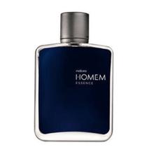Deo Parfum Natura Homem Essence 100ml Deo Parfum Natura Homem Essence 100ml