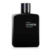 Deo Parfum Natura Homem Identidad 100 ml