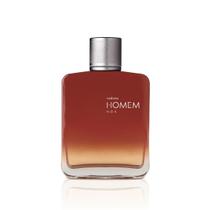 Deo Parfum Natura Homem Nós 100 ml Deo Parfum Natura Homem Nós 100 ml