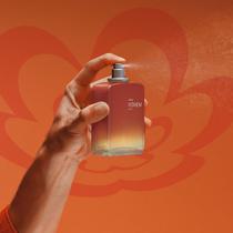 Deo Parfum Natura Homem Nós 100ml