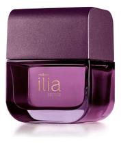 Deo Parfum Natura Ilía Secreto Feminino 50 Ml