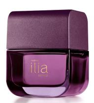 Deo Parfum Natura Ilía Secreto Feminino 50ml Deo Parfum Natura Ilía Secreto Feminino 50ml