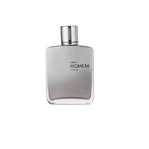 Deo Parfum NH Verse 100 ml Masculino - Perfumaria