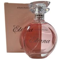 Deo Parfum Perfume Feminino Eterna Abelha Rainha 100ml