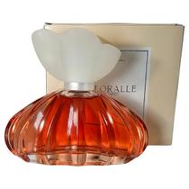 Deo Parfum Perfume Feminino Floralle Abelha Rainha 90ml