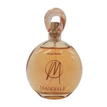 Deo Parfum Perfume Feminino Marcelle Abelha Rainha 100ml