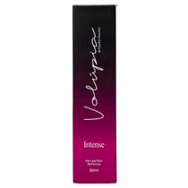 Deo Parfum Perfume Feminino Volúpia Intense Abelha Rainha 50ml Deo Parfum Perfume Feminino Volúpia Intense Abelha Rainha 50ml
