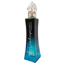 Deo Parfum Perfume Feminino Volúpia Midnight Abelha Rainha 50ml Deo Parfum Perfume Feminino Volúpia Midnight Abelha Rainha 50ml