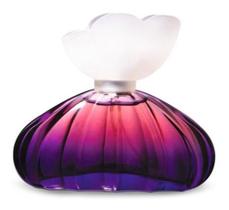 Deo Parfum Perfume Floralle Mistery Abelha Rainha 90ml Deo Parfum Perfume Floralle Mistery Abelha Rainha 90ml