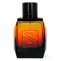 Deo parfum seleto, 100ml Deo parfum seleto, 100ml