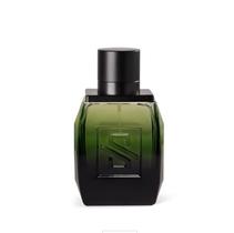 Deo Parfum Seleto Herbo 100 Ml