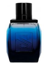 Deo Parfum Seleto Ocean - 100ml - Avatim