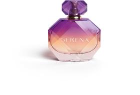 Deo Parfum Serena - 100 ML - Avatim