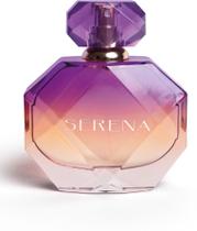 Deo Parfum Serena 100 Ml - Avatim
