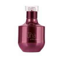 Deo Parfum Una Artesian Feminino - 75ml