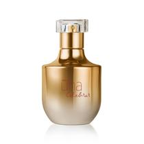 Deo Parfum Una Celebrar 75 ml Natura Original Deo Parfum Una Celebrar 75 ml Natura Original