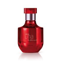 Deo Parfum Una Instinct 75 ml Deo Parfum Una Instinct 75 ml