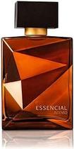Deo Parfun Essencial Masculino Deo Parfun Essencial Masculino