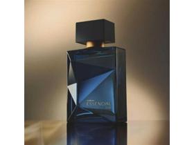 Deo parfun Essencial oud feminino 100ml Deo parfun Essencial oud feminino 100ml
