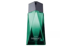 Deo Perfume Segno Impact - 100 ml 0 (0)Ver avaliações